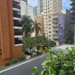 Apartamento à venda com 1 suíte em Pinheiros, São Paulo, SP
