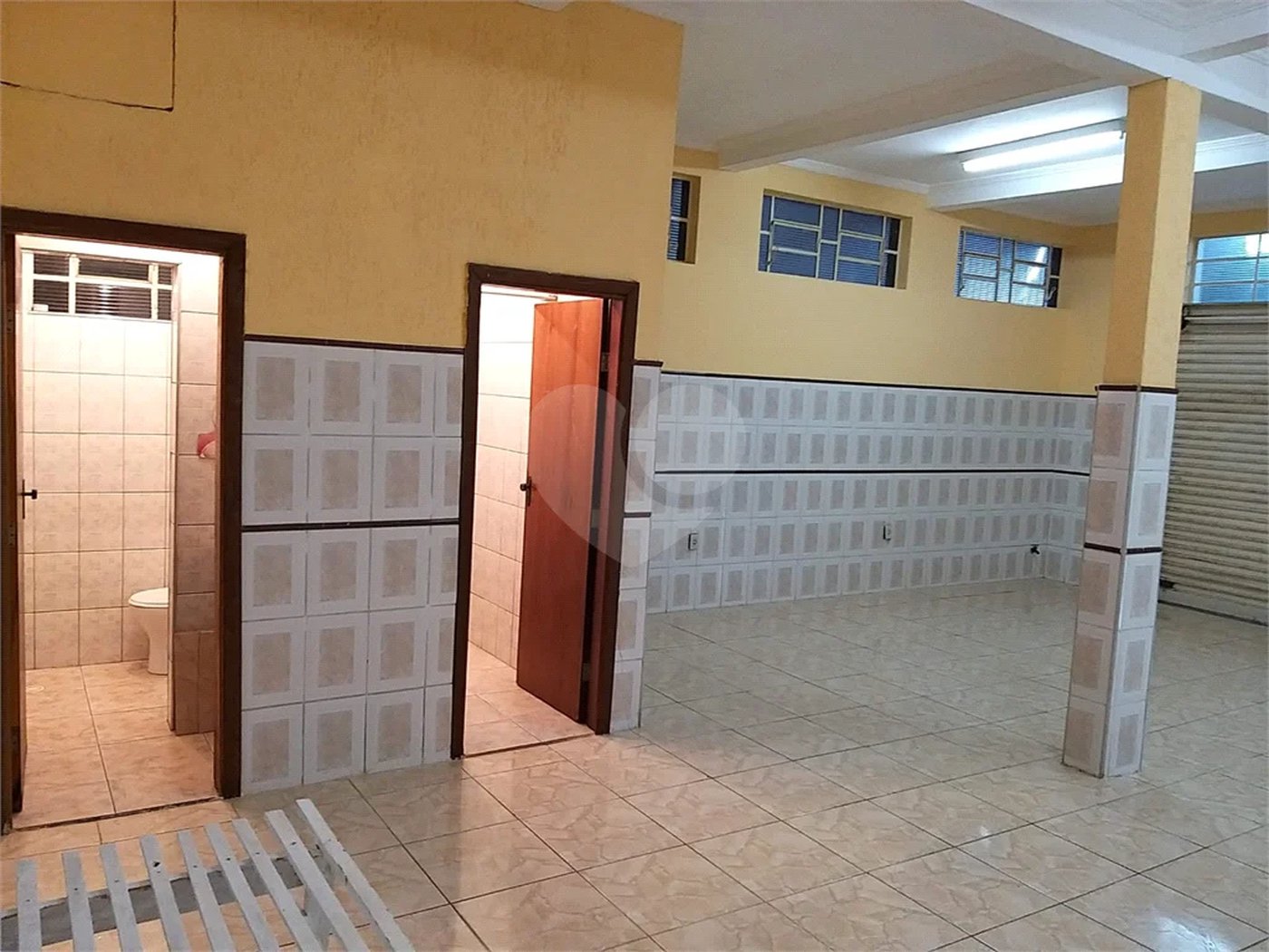 Casa à venda com 2 quartos, sendo 1 suíte,  em Parque Silva Azevedo (nova Veneza), Sumaré, SP