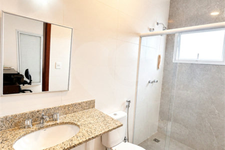 Casa à venda com 3 suítes no condomínio Via Castelli, Louveira - SP