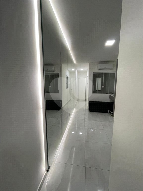Sobrado à venda com 3 quartos, sendo 1 suíte, em Vila Maria Alta, São Paulo, SP