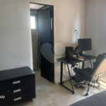 Apartamento à venda ou para alugar com 2 suítes em Alto da Lapa, São Paulo, SP