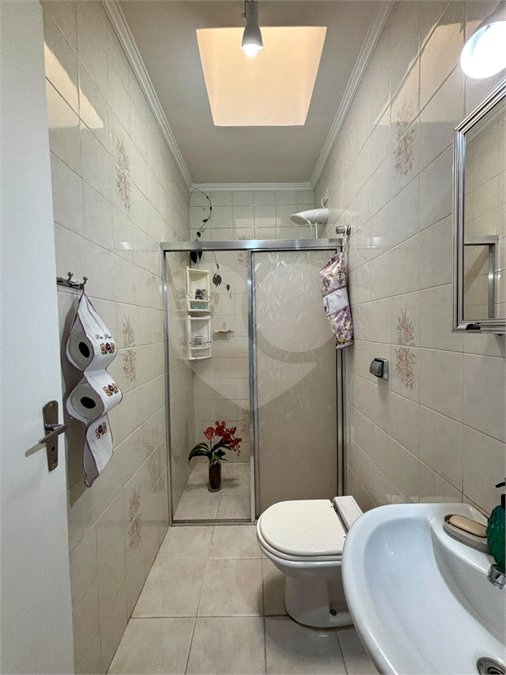 Casa à venda com 3 quartos em Vila Galvão, Guarulhos, SP
