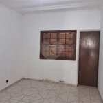 Salão para alugar em Vila Leopoldina, São Paulo, SP