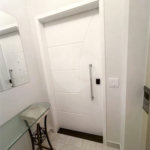 Apartamento à venda com 3 suítes no Centro, Guarulhos, SP
