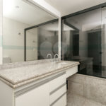 Apartamento à venda com 4 quartos, sendo 3 suítes, em Perdizes, São Paulo, SP