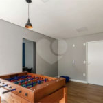 Apartamento à venda com 2 quartos em Jardim Jaraguá (são Domingos), São Paulo, SP