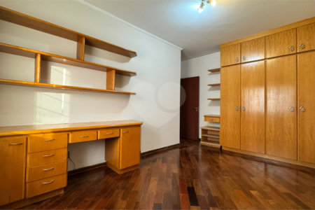 Casa à venda ou para alugar com 3 quartos, sendo 1 suíte, em Jardim Paulista, Atibaia, SP