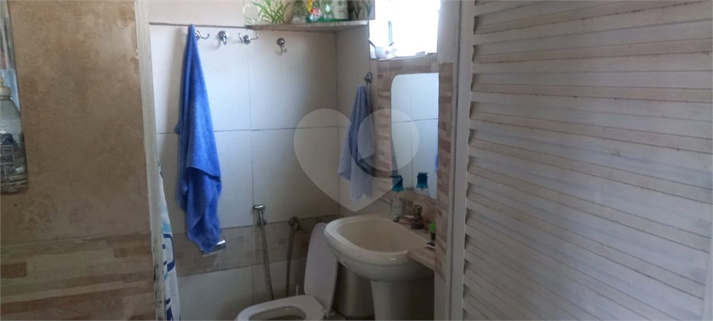 Casa à venda com 5 quartos em Imirim, São Paulo, SP