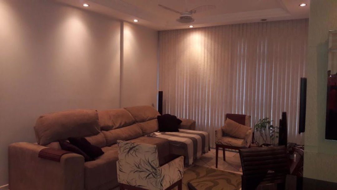 Apartamento com 3 dormitórios à venda, 150 m² por R$ 749.000,00 - Ponta da Praia - Santos/SP