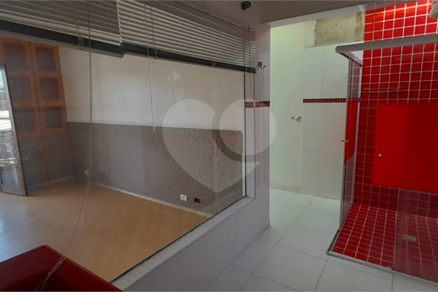 Casa à venda com 3 suítes em Limão, São Paulo, SP