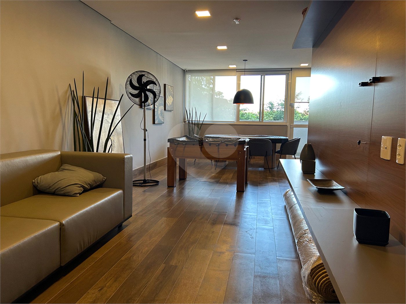 Apartamento à venda com 2 suítes em Vila Leopoldina, São Paulo, SP