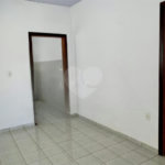Casa à venda com 2 quartos, sendo 1 suíte,  em Jardim Pitangueiras I, Jundiaí, SP