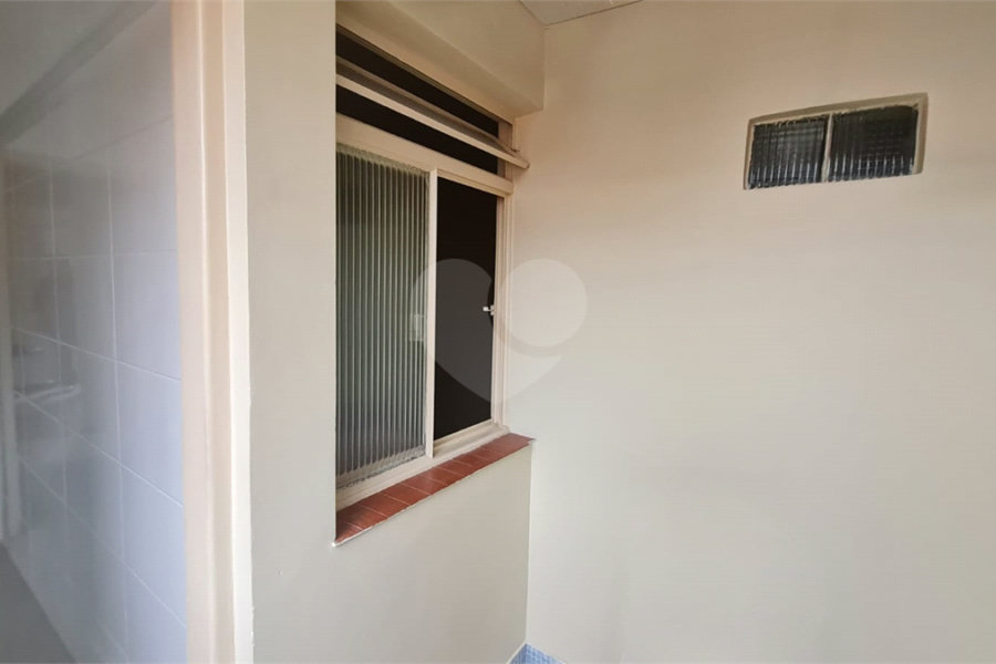 Apartamento à venda com 2 quartos em Casa Verde, São Paulo, SP