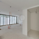 Casa à venda com 3 suítes no condomínio Residencial Heron 140, São Paulo - SP