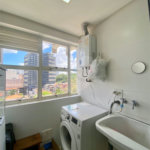 Cobertura à venda com 2 quartos, sendo 1 suíte, em Vila Mariana, São Paulo, SP