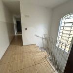 Excelente sobrado para comércio ou residência na Vila Santa Catarina