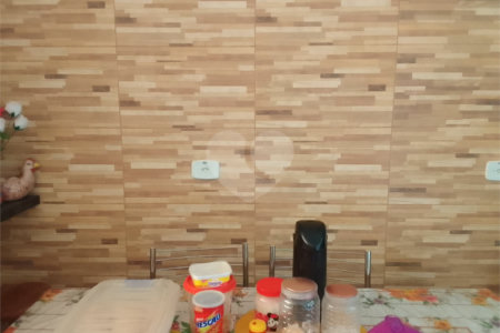 Linda casa no Condomínio Moradas 3
