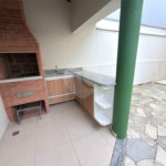 Casa de Alto Padrão no Terras de Piracicaba IV
