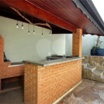 Casa para venda e locação no Bairro Nova Piracicaba
