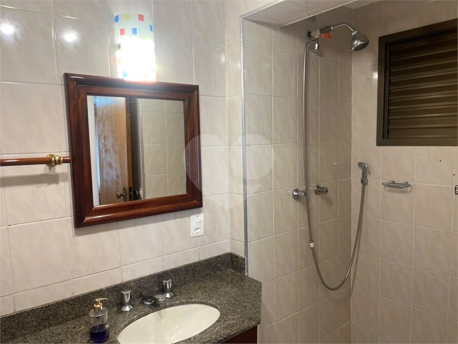 Apartamento à Venda na Vila Gumercindo – 93 m² | 3 Dormitórios | 1 Suíte | 2 Vagas