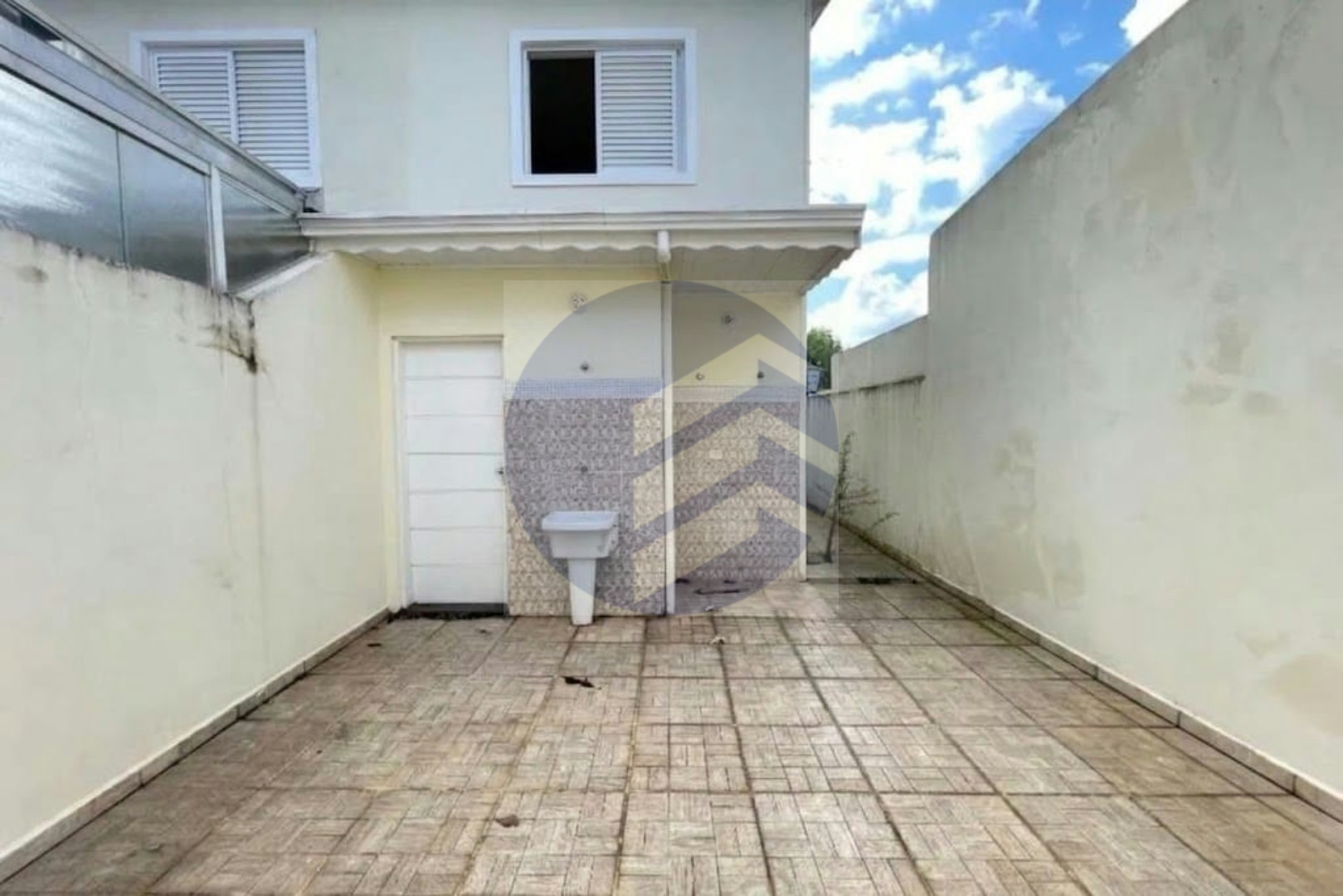 Casa, 3 quartos, 125 m² - Foto 20