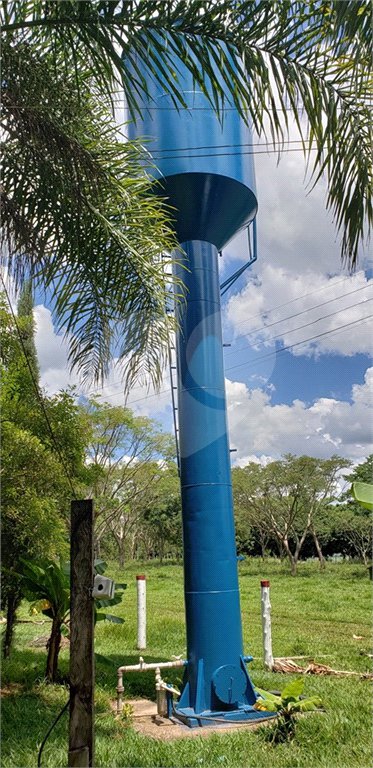 Sitio para venda.