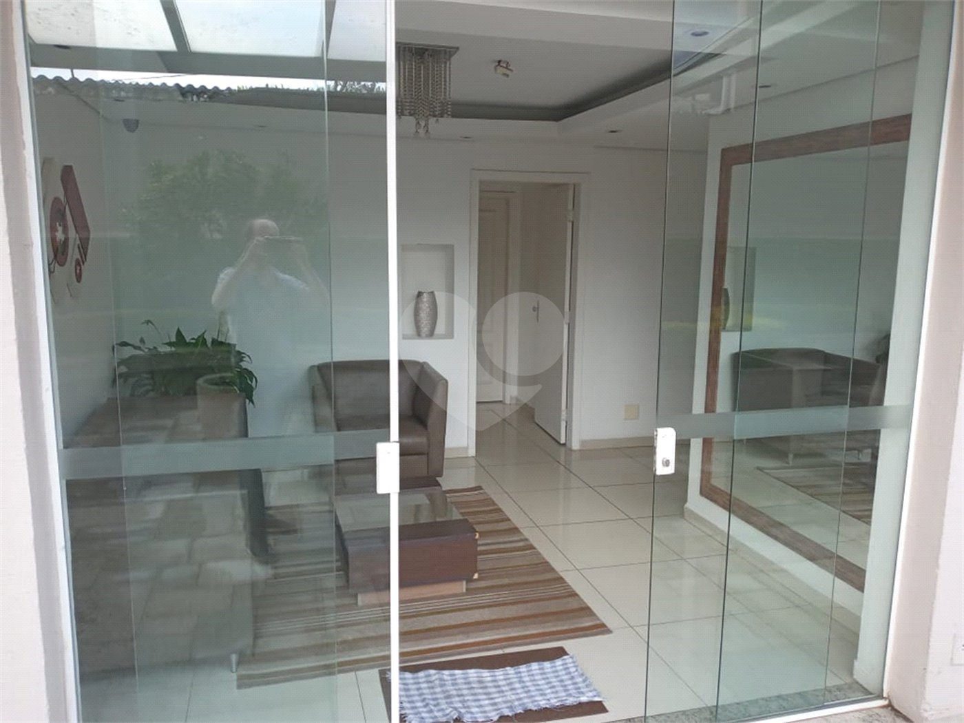 Excelente Apartamento no Ipiranga
