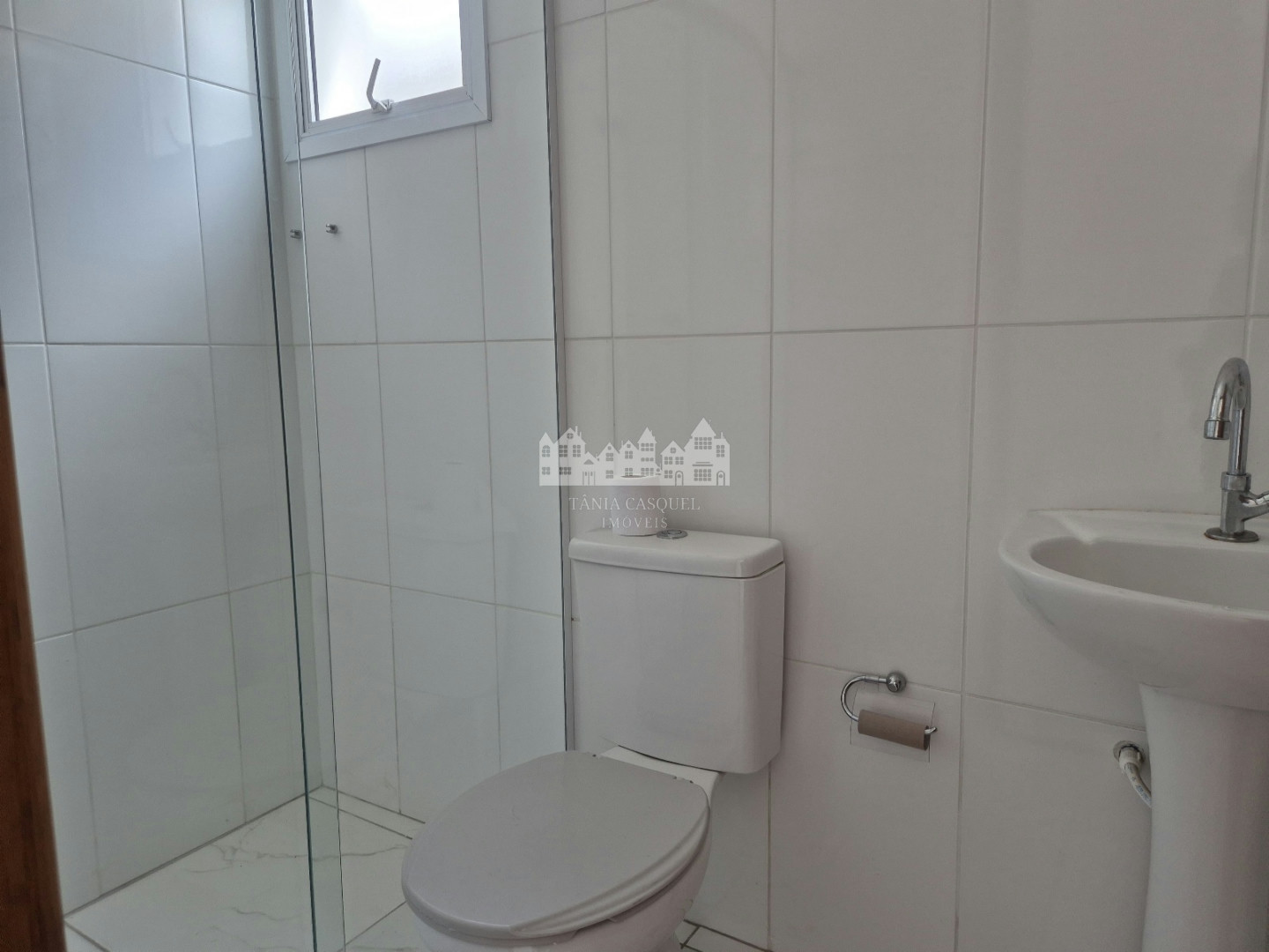 Apartamento, 2 quartos, 72 m² - Foto 10
