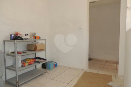 Sobrado à venda com 3 quartos, sendo 1 suíte, em Jabaquara, São Paulo, SP