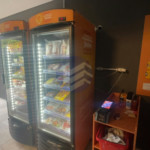 Apartamento para alugar com 3 quartos, sendo 1 suíte, em Vila Mascote, São Paulo - SP