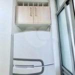 Apartamento à venda com 2 quartos em Vila Nova Cachoeirinha, São Paulo, SP