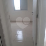 Apartamento para venda ou locação na Vila Guilhermina, 30m², 1 quarto