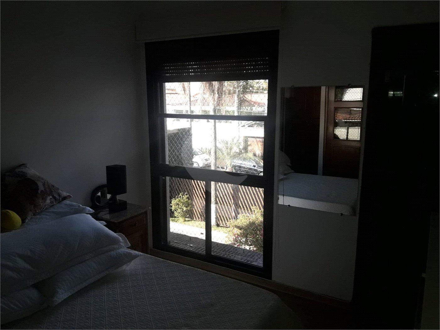 Vendo Excelente apartamento no Centro de São Carlos SP
