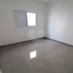 Apartamento com 80m² , 2 dormitórios , sendo 1 suíte , 1 vaga , à venda no bairro Humaitá em Santo André.