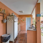 Casa com 4 quartos á venda no Jardim Marajoara, São Paulo - SP