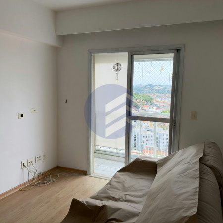 LINDO APARTAMENTO À VENDA NO BUTANTÃ – REFORMADO, PLANEJADO E PRONTO PARA MORAR!