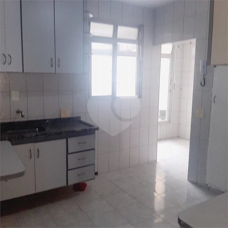 Apartamento para venda na Liberdade com 90M2 com 02 dormitórios e 01 suíte