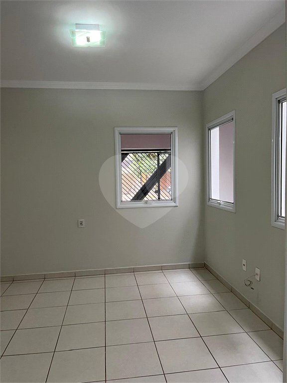 Sobrado para Locação no Jardim Pau Preto – Conforto, Espaço e Excelente Localização em Indaiatuba/SP