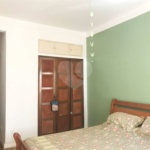 Apartamento na Bela Vista de 345m2 com 4 quartos (sendo 1 suíte.