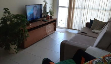 Apartamento à venda com 2 quartos, sendo 1 suíte,  em Saúde, São Paulo, SP
