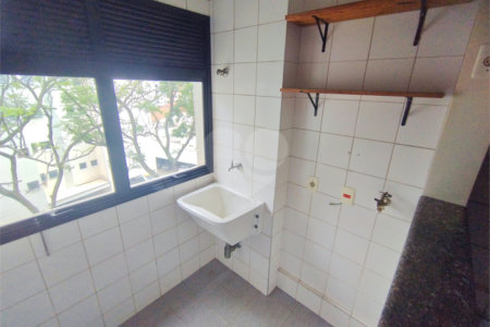 Apartamento - Próximo do metro Saúde - 2 quartos - 1 suíte - varanda - 2 vagas