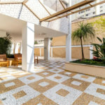 Apartamento à venda com 167m², 3 quartos e 2 vagas