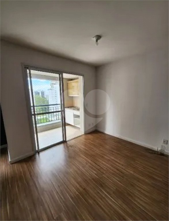 Apartamento à venda com 2 quartos, sendo 1 suíte, em Vila Suzana, São Paulo, SP