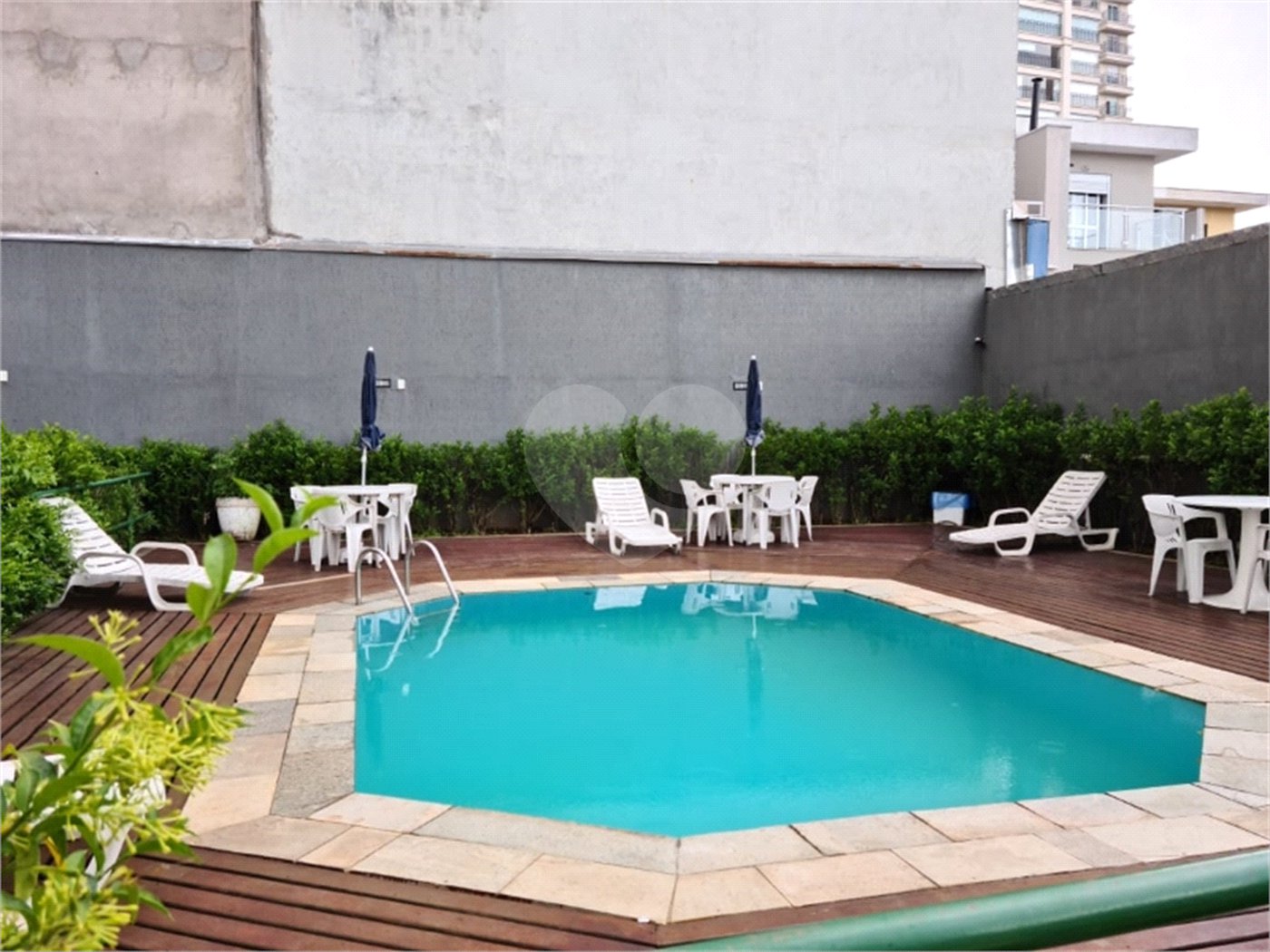 Apartamento à venda com 3 quartos, sendo 1 suíte, em Santana, São Paulo, SP