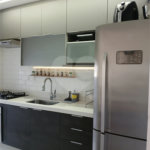 Apartamento à venda com 2 quartos em Vila Helena, Sorocaba, SP