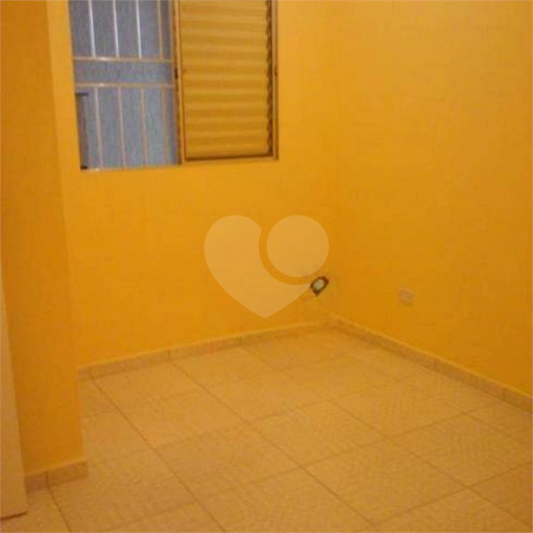 Prédio à venda com 1 quarto em Jaraguá, São Paulo, SP