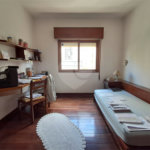 Apartamento à venda com 3 quartos, sendo 1 suíte, em Perdizes, São Paulo, SP