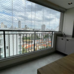 Apartamento à venda com 3 quartos, sendo 1 suíte, em Tucuruvi, São Paulo, SP
