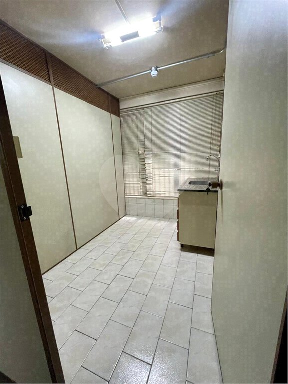 Sala à venda ou para alugar em Bela Vista, São Paulo, SP