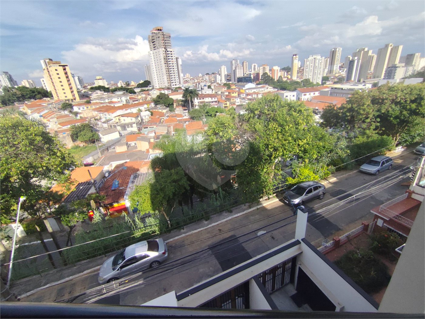 Casa à venda com 2 quartos no condomínio Epopeu, São Paulo - SP